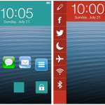 BuddyLock, una nuova lockscreen personalizzabile per il tuo iPhone – Cydia