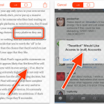 Marco Arment rilascia Bugshot per iOS, app per segnalare bug agli sviluppatori