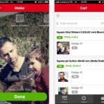 Camaloon, l’app che ti consente di stampare le tue foto ovunque tu voglia