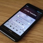 Apple chiede a Google di rimuovere il porting di Control Center per Android da Google Play