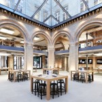 Apple ha pagato 0 sterline di tasse nel Regno Unito, ecco come!