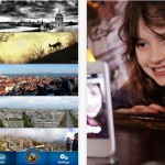 In offerta gratuita Cyclomaric, l’app che ti fa creare video a 360 gradi senza usare le mani