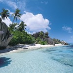 5 applicazioni per… organizzare le tue vacanze