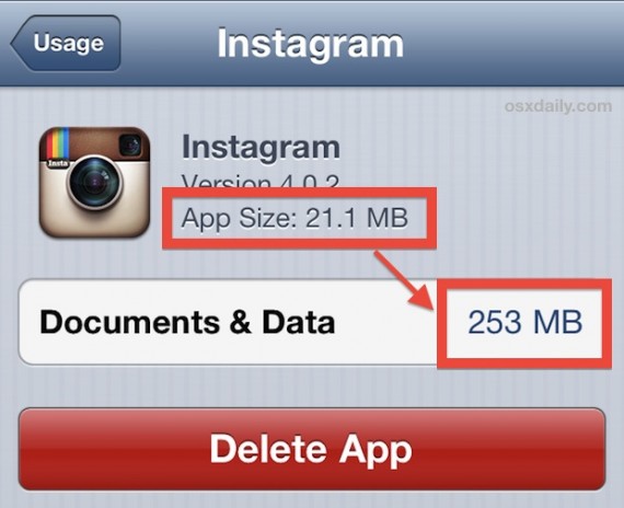 delete-reinstall-bloated-apps-data
