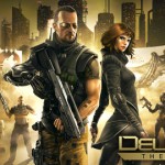 Deus Ex: The Fall finalmente disponibile in App Store – La Recensione completa di iPhoneitalia