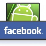 Facebook su Android colleziona i numeri di telefono degli utenti