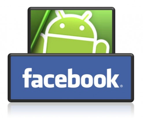 Facebook su Android colleziona i numeri di telefono degli utenti