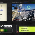FiLMiC Remote: controlla in remoto la tua versione di FiLMiC Pro