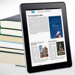 Apple è colpevole: ha cospirato con gli editori per aumentare arbitrariamente il prezzo degli e-book
