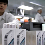 Foxconn diventerà un carrier 4G