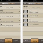 Conserva le tue ricevute su iPhone grazie a “Gestione Ricevute”