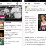 GLAMLIFE, l’app dedicata al gossip si aggiorna con tante novità