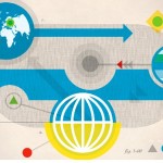 Fortune Global 500: Apple arriva al 19esimo posto nell’annuale classifica delle aziende più grandi al mondo