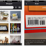 Google, istinto killer: dopo Reader e Local, adesso tocca a Shopper