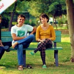 Groopic, ora anche il fotografo può essere presente negli scatti