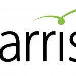 Harris Poll EquiTrend 2013: il brand Apple arriva primo in tre categorie differenti