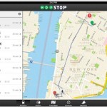 Apple acquisisce HopStop, servizio di navigazione per i trasporti pubblici