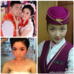 Donna morta fulminata dall’iPhone: la causa potrebbe essere un caricatore non originale