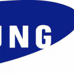 Q2 2013: i dati finanziari di Samsung e HTC non rispettano le previsioni degli analisti