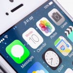 iMessage fuori servizio per diversi utenti