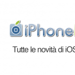 Tutte le novità di iOS 7 beta 3 raccolte in un unico articolo