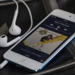 iOS 7: un “piacevole work in progress”