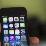 Sareste disposti a pagare nuovamente un’app per utilizzarla in versione compatibile con iOS 7?