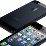 Apple non venderà più l’iPhone 5 dopo il rilascio di iPhone 5S e “iPhone economico”?