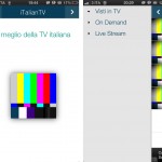 iTalian-TV: Film integrali, news, tv show, sport, anime giapponesi e molto altro gratis