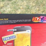 Da MediaWorld, tre iTunes Card da 25€ al prezzo di due