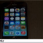 iStileTV: oggi parliamo di iOS 7