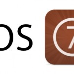 iOS 7 è già jailbroken: ecco la prova!