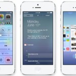 Come installare iOS 7 su tutti i dispositivi – Guida