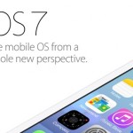 iOS 7: svelata in anticipo la data di rilascio?