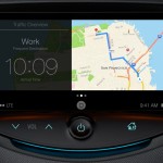 Tim Cook: “iOS in the Car” è un progetto molto importante per Apple