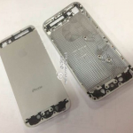 iPhone 5S: ecco le possibili caratteristiche tecniche