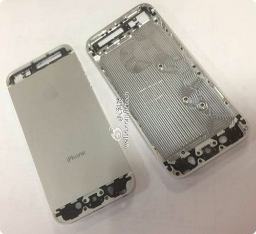 iPhone 5S: ecco le possibili caratteristiche tecniche