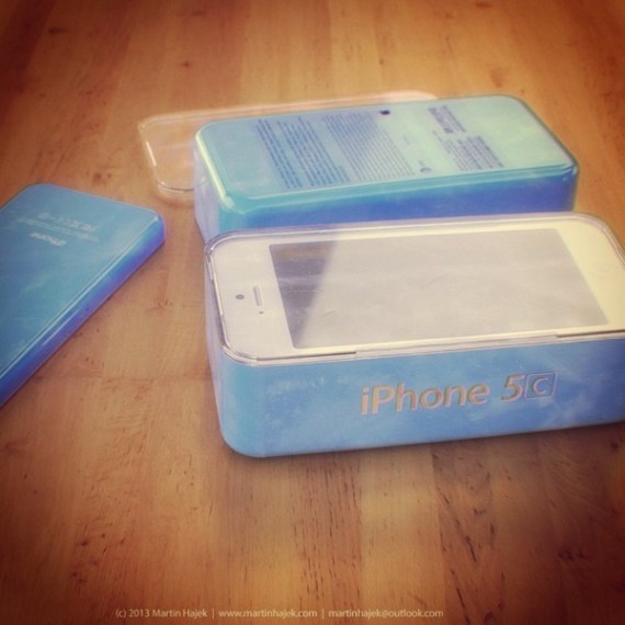 iphone-5c-packaging-concept