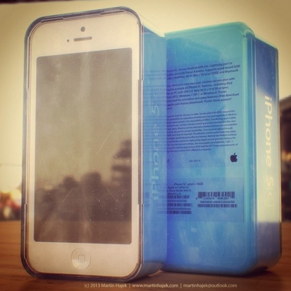 iphone-5c-packaging-concept1