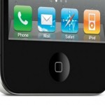 iOS: piccoli consigli per velocizzare l’uso della schermata Home!