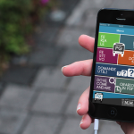 Bus Perugia: tutte le info per chi viaggia in autobus