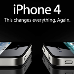 iPhone 4, l’arma segreta di Apple nella guerra degli smartphone