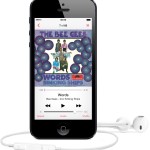 Scopriamo il Text Kit di iOS 7, una nuova risorsa per gli sviluppatori