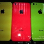 Conferme da Foxconn sull’iPhone economico: ecco quando potrebbe arrivare