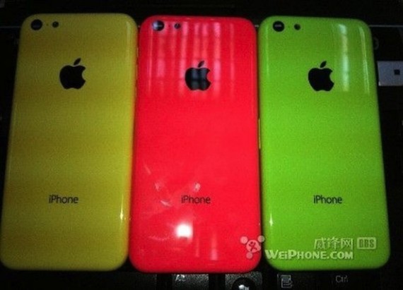 iphone_plastic_yellow_red_green_1-1