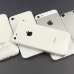 Il retro del’iPhone 5C appare in un nuovo video