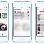 Apple denunciata per aver venduto video HD ad iPhone ed iPod di vecchia generazione