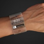 Apple registra il marchio iWatch: svelato il nome del prossimo dispositivo?