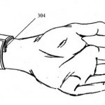 iWatch: tante funzioni, anche per lo sport