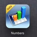 iWork per iCloud: i tuoi documenti ovunque tu sia – La prova di iPhoneItalia